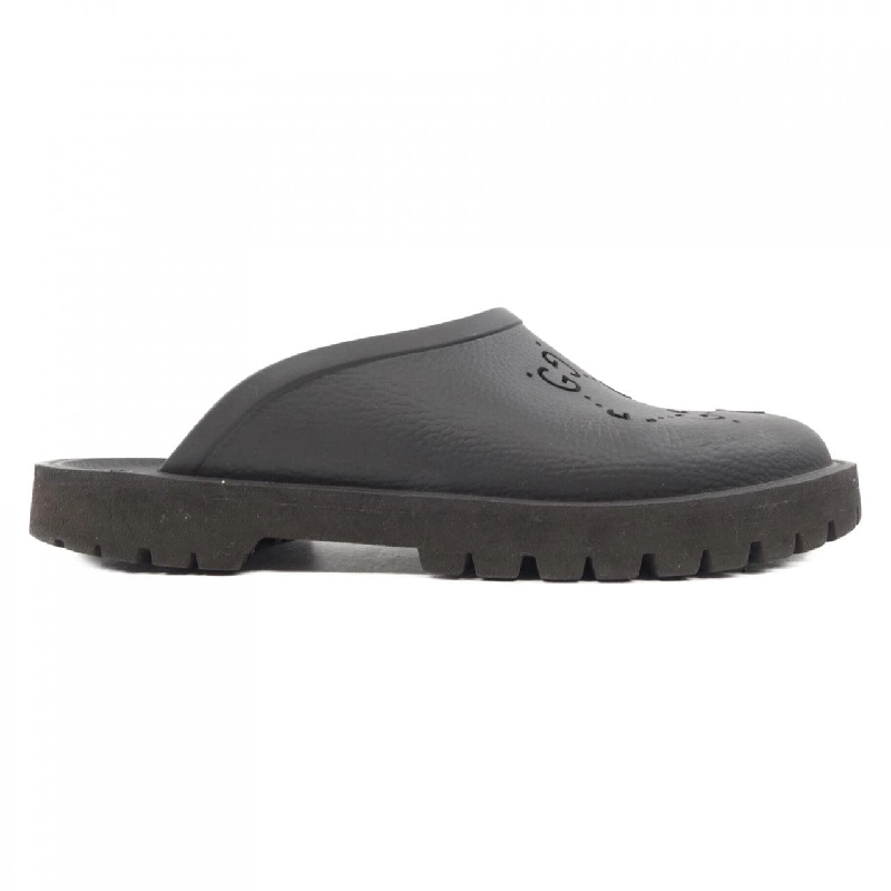 Gucci GUCCI 655517 Sandal - Hàng hiệu Authentic 900100