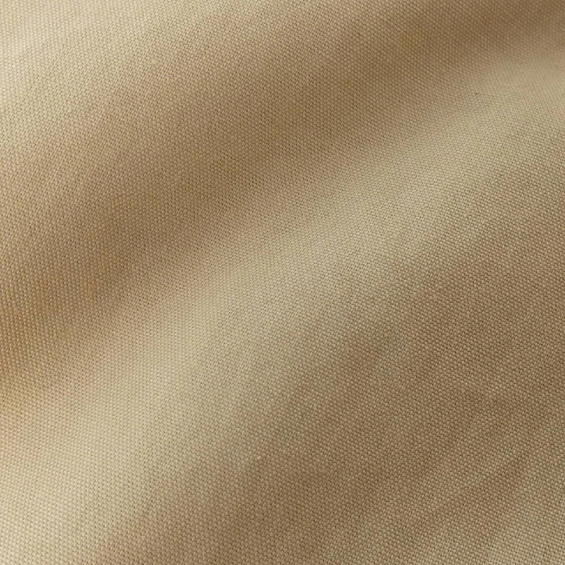 【Mã giảm giá】Áo khoác HERMES 642181