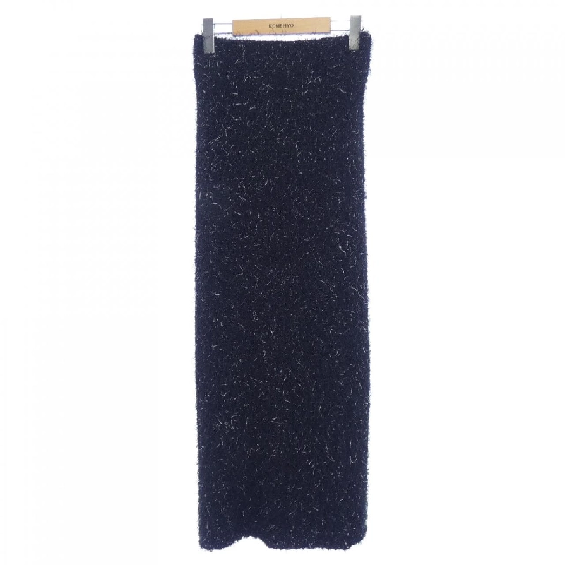 Chân váy FRAY I.D FWNS245046 - Hàng hiệu Authentic 810846