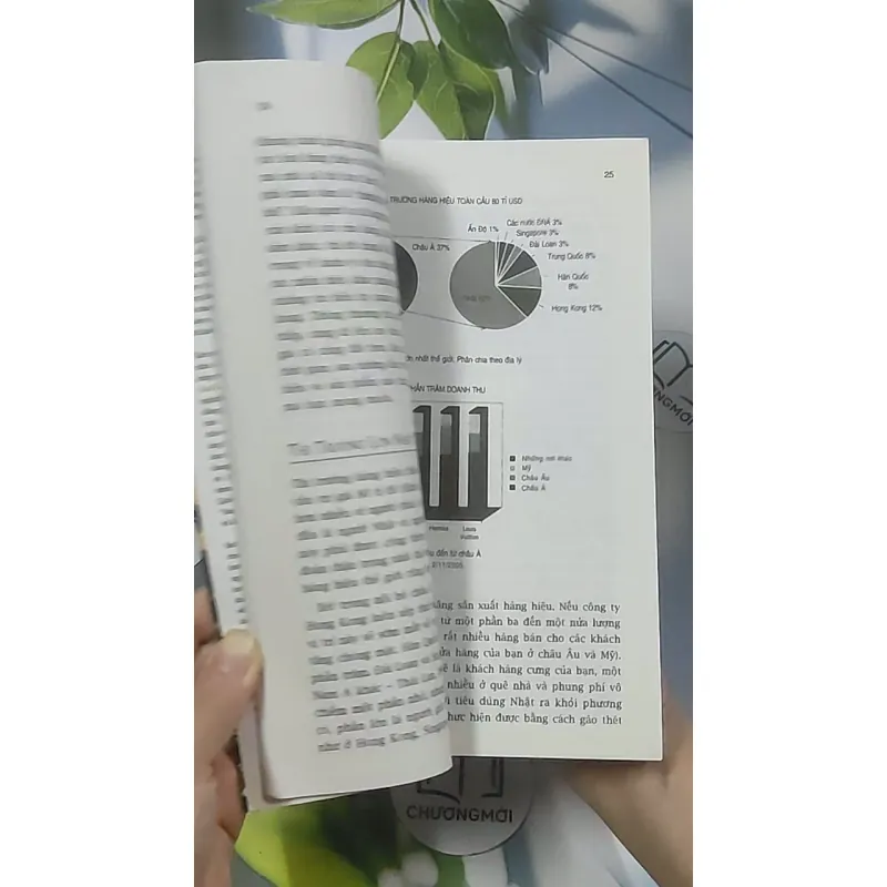 [MIỄN PHÍ BỌC SÁCH] Tình yêu hàng hiệu - Radha Chadha 688588