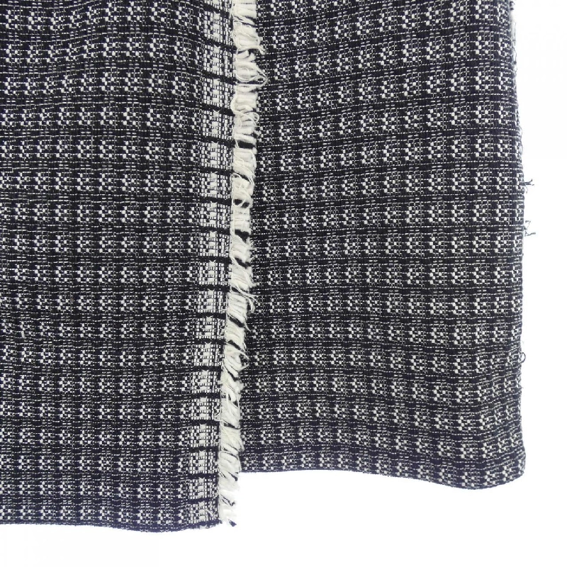 【Khuyến mãi】Đầm DOROTHEE SCHUMACHER 654095