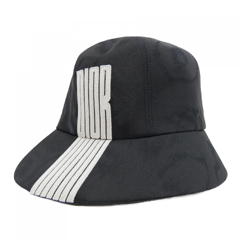 Mũ CHRISTIAN DIOR - Hàng hiệu Authentic 833351