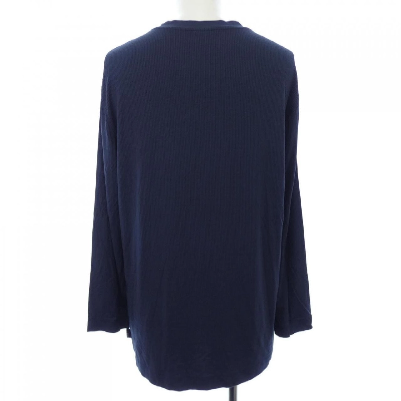 Áo thun ARMANI collezioni - Hàng hiệu Authentic 900730