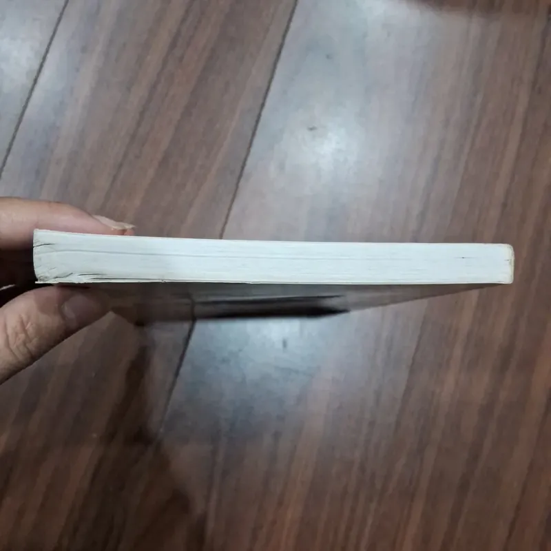 Bí quyết dùng người, chọn người trong nhân sinh 700833