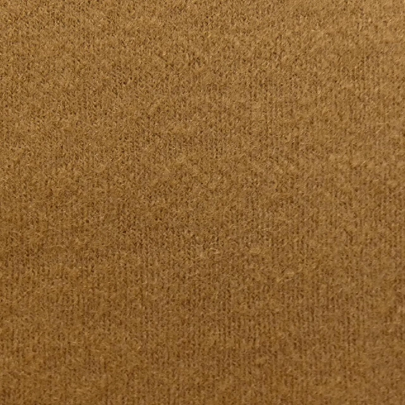 TO BE CHIC - Đầm Hàng hiệu Chính hãng 822614