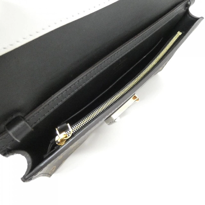 Túi xách Louis Vuitton Monogram Pochette Collam M54617 - Hàng hiệu Chính hãng 765854