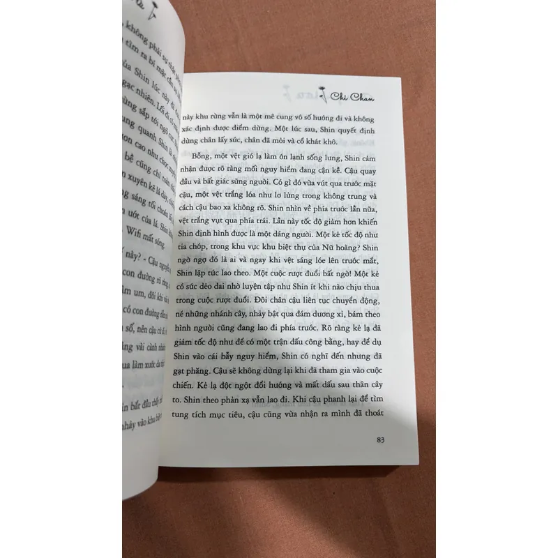 Bồ công anh bất tử 🌊 695415