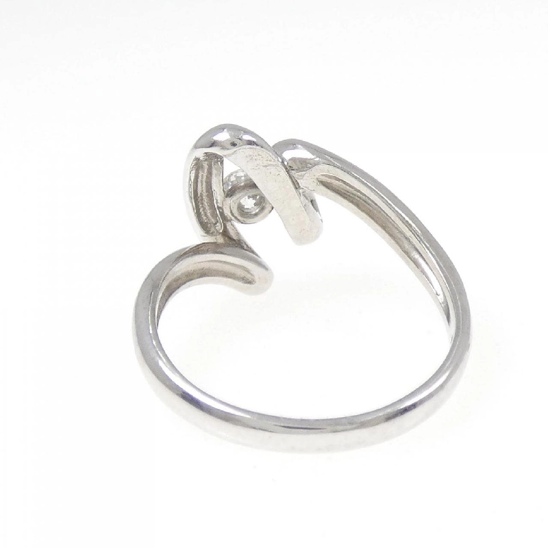 Nhẫn kim cương PT850 0.17CT 669108