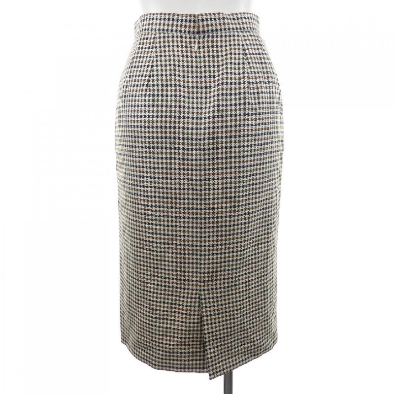 Bộ đồ Burberrys - Hàng hiệu Chính hãng 827242