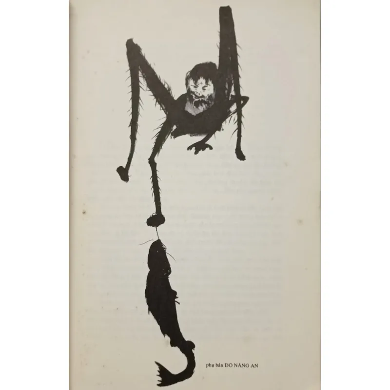 Mười truyện Tân Liêu Trai (NXB Tân Thư) 700421