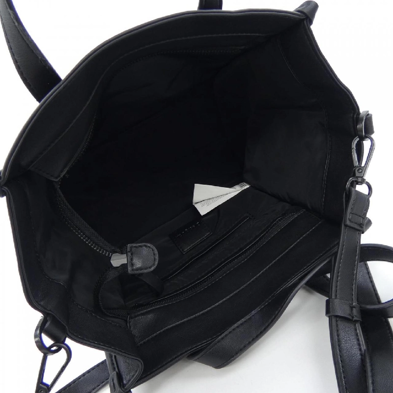 Túi DESIGUAL 656026