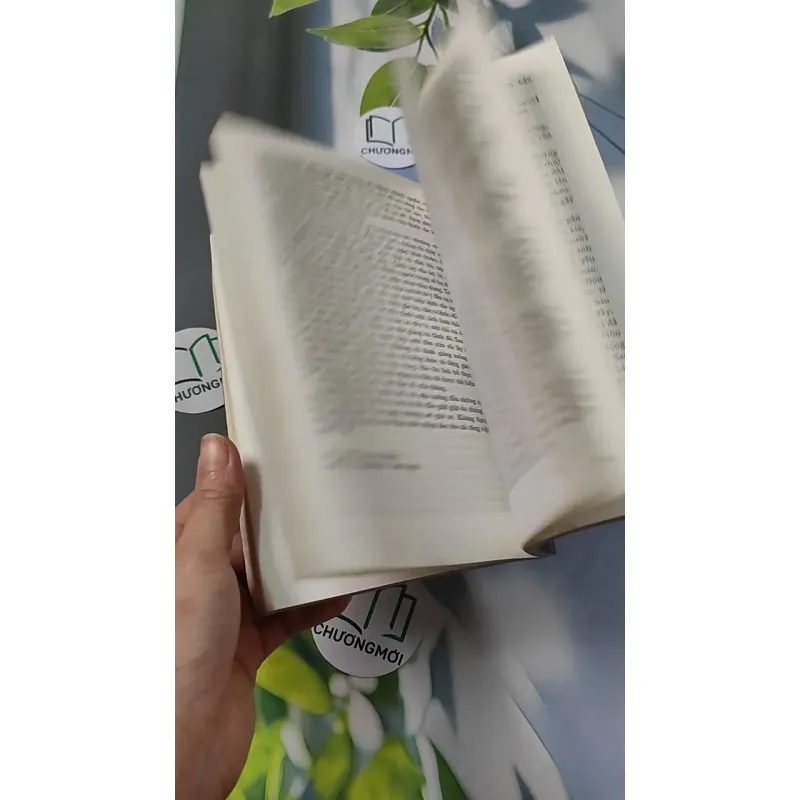 [MIỄN PHÍ BỌC SÁCH] [XƯA] Campuchia: Từ Thảm Họa Đến Hồi Sinh (1986) 775973