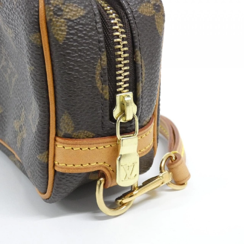 Túi xách Louis Vuitton Monogram Wapiti M58030 - Hàng hiệu Chính hãng 806831