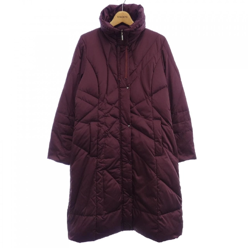 【Mã giảm giá】Leilian LEILIAN Áo khoác 631840