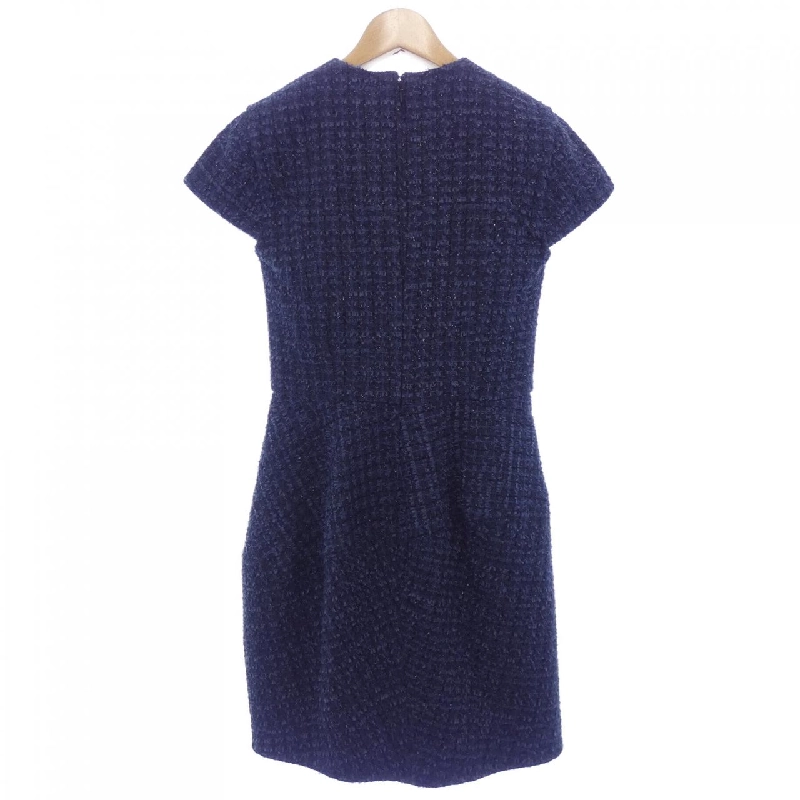 【Mã giảm giá】Yoko Chan YOKO CHAN Đầm 650476