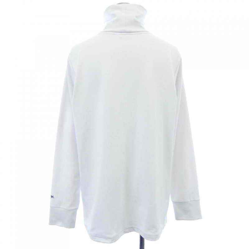 F.C.R.B. FCRB-232048 Áo - Hàng hiệu Chính hãng 898352