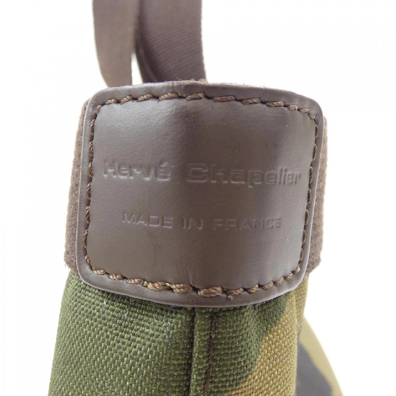 Túi vuông B5 HERVE CHAPELIER 704W 657921