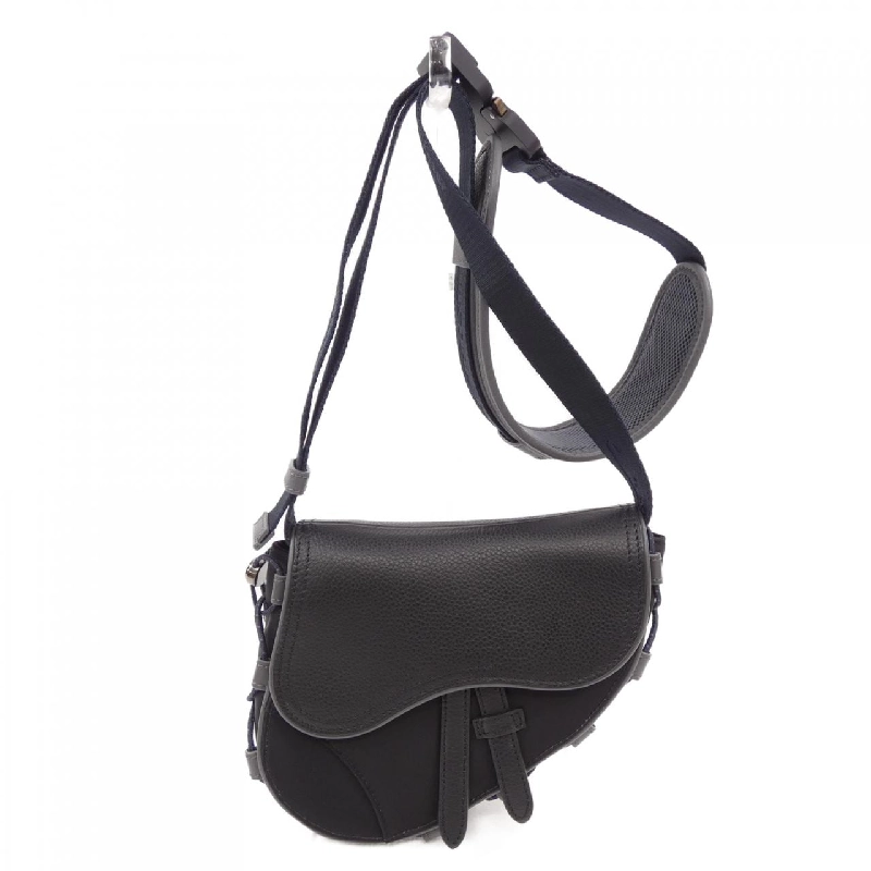 Túi DIOR - Hàng hiệu Chính hãng 902938