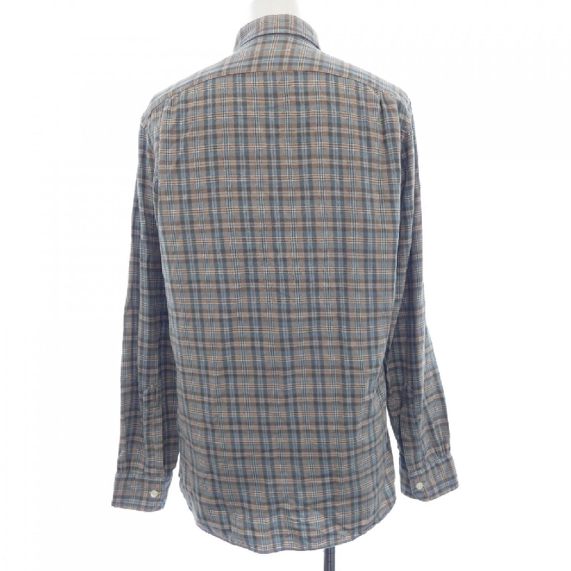 Áo sơ mi RRL - Hàng hiệu Authentic 884879