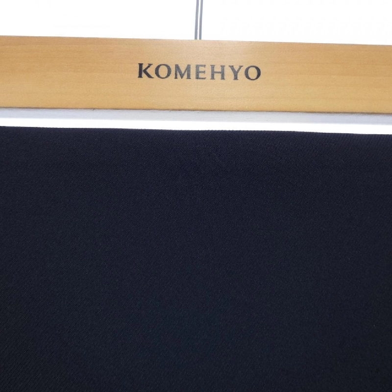 【Mã giảm giá】 Váy CELFORD 654425