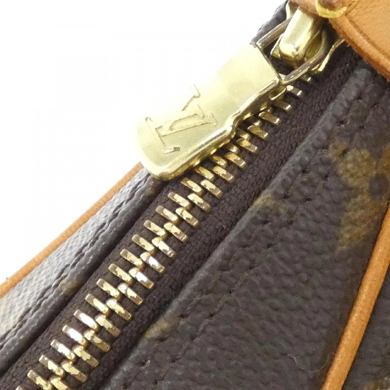 Túi xách vai Louis Vuitton Monogram Brolieu 35cm M51260 - Hàng hiệu Chính hãng 767654