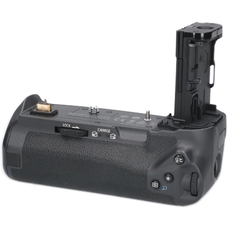 ＢＧ－Ｅ２２（ＥＯＳ Ｒ） - Hàng hiệu Authentic 879947