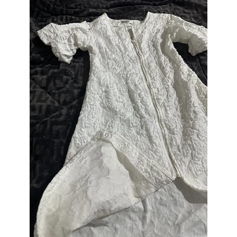 VÁY ĐI TIỆC 728470