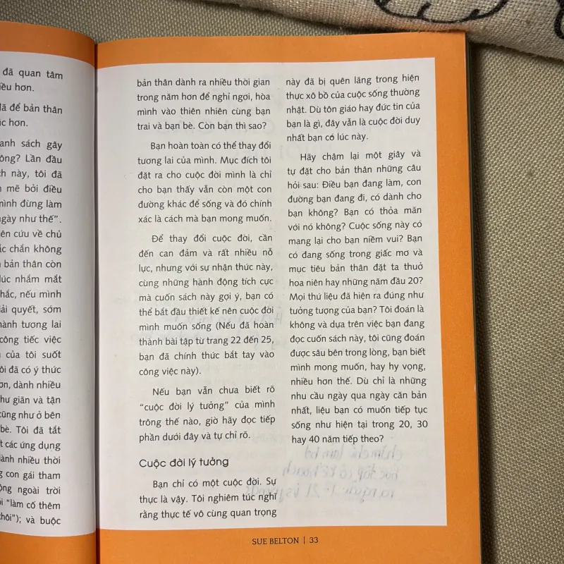 5C nâng cấp cuộc đời 989798