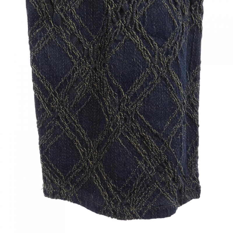 Quần ISSEY MIYAKE MEN ME23FF174 - Hàng hiệu Authentic 888701