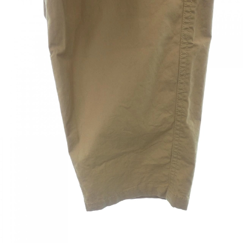 The North Face NBW32404 Quần 646947