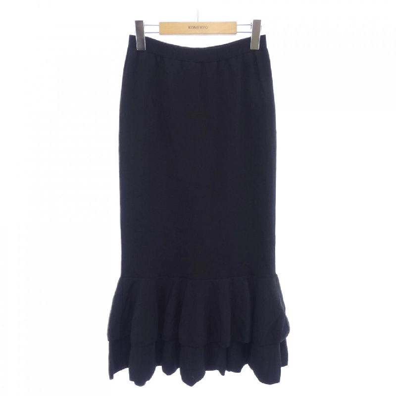 GRACE CONTINENTAL - Váy - Hàng hiệu Authentic 808568