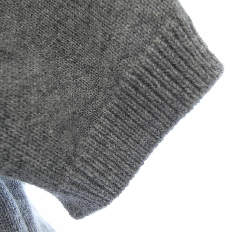 【Mã giảm giá】Áo cardigan CELINE 640395