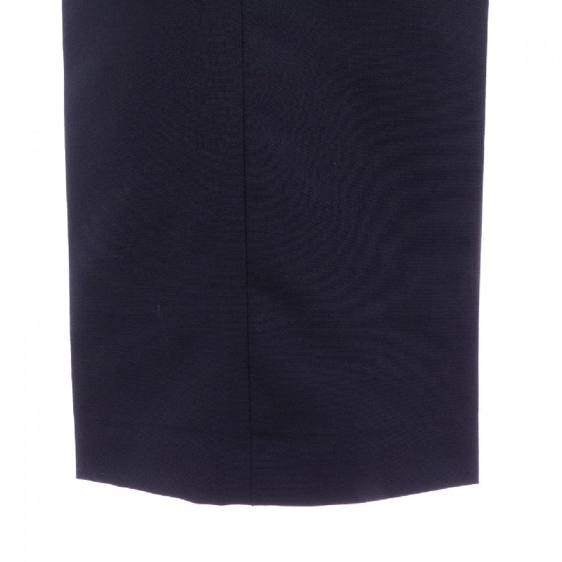 Quần PT TORINO - Hàng hiệu Authentic 886853