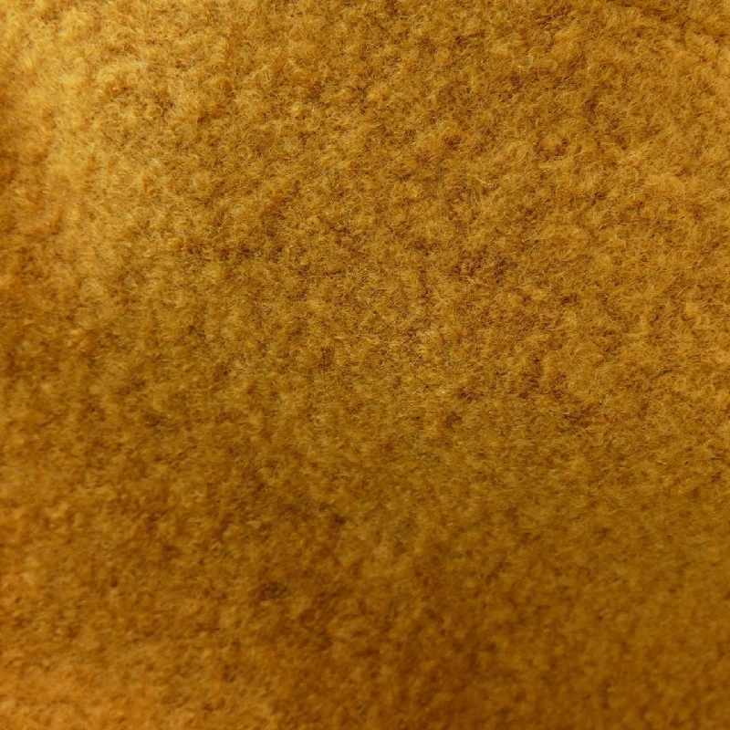 ELIN ニット - Hàng hiệu Authentic 826966