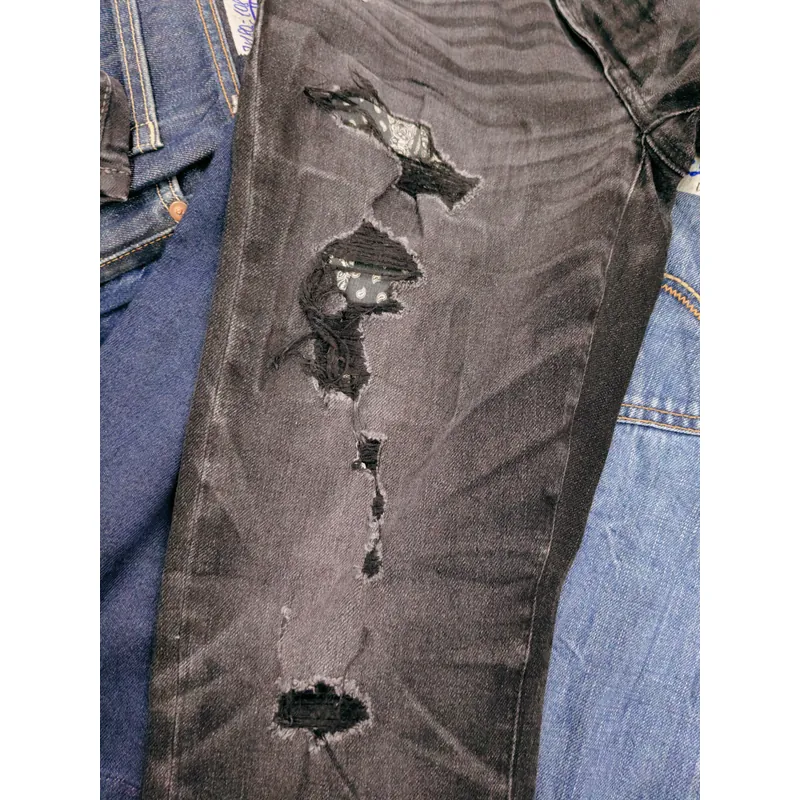 Quần jean American Eagle mới 99% 730493