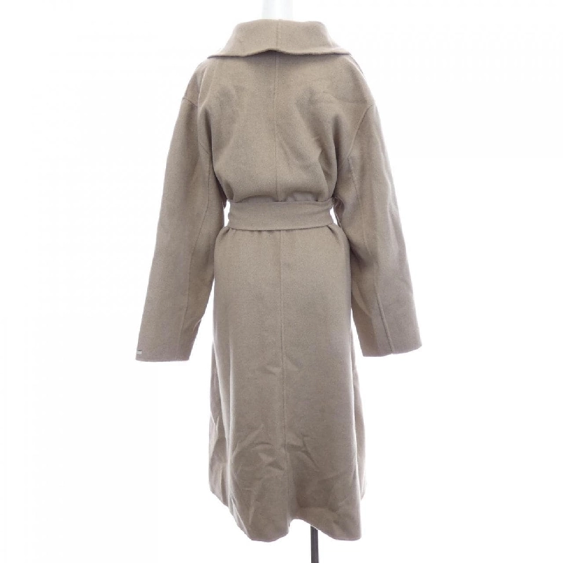 Áo khoác CELFORD - Hàng hiệu Authentic 816008