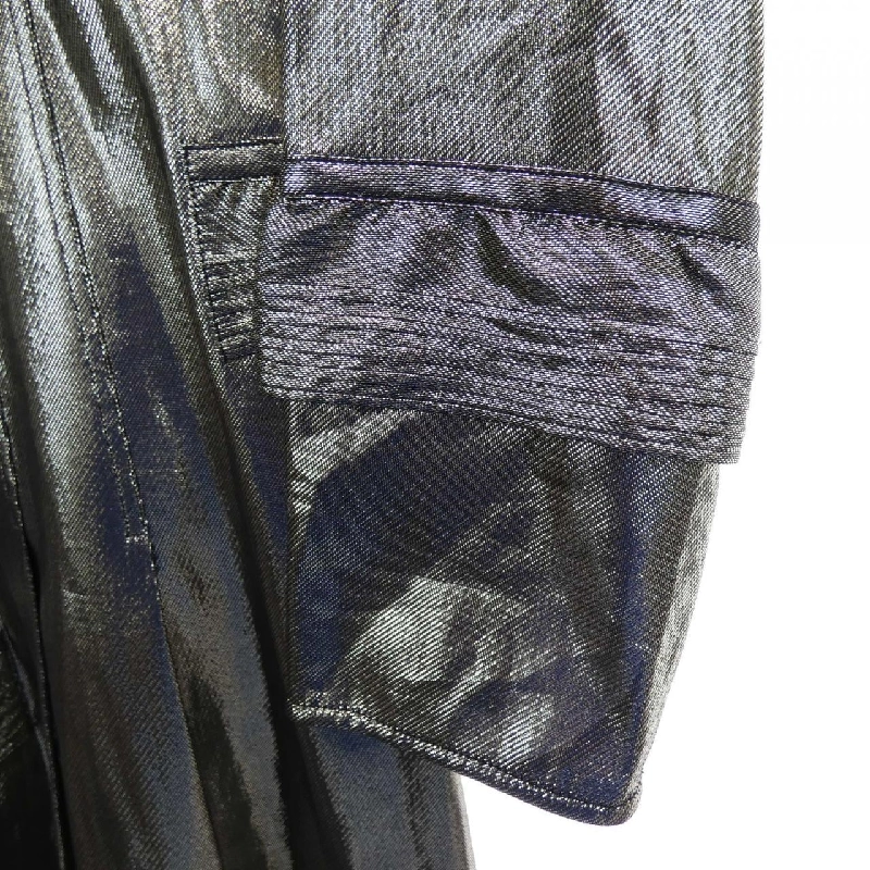 Burberry BURBERRY 4068478 Đầm - Hàng hiệu Chính hãng 810777