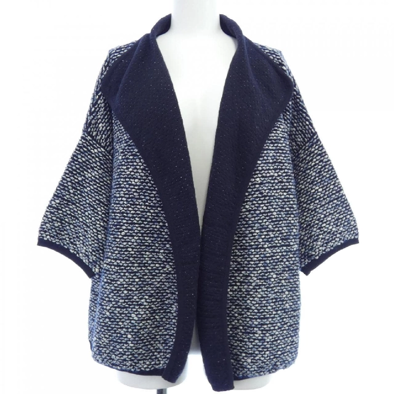 Max Mara áo khoác cardigan 629011