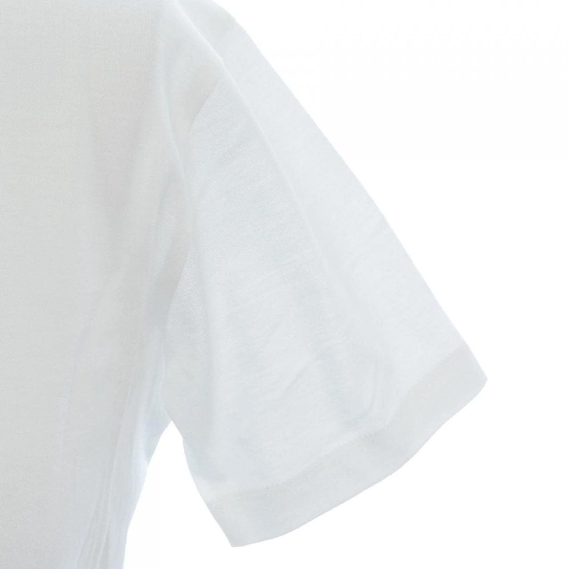 【Mã giảm giá】Áo phông PRADA 645109