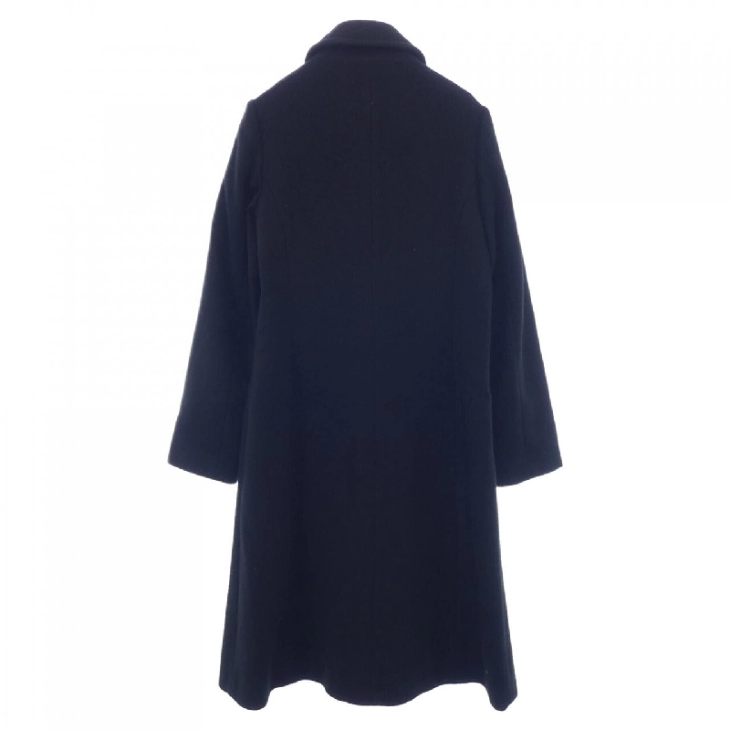 Áo khoác BURBERRY BLUE LABEL 630576