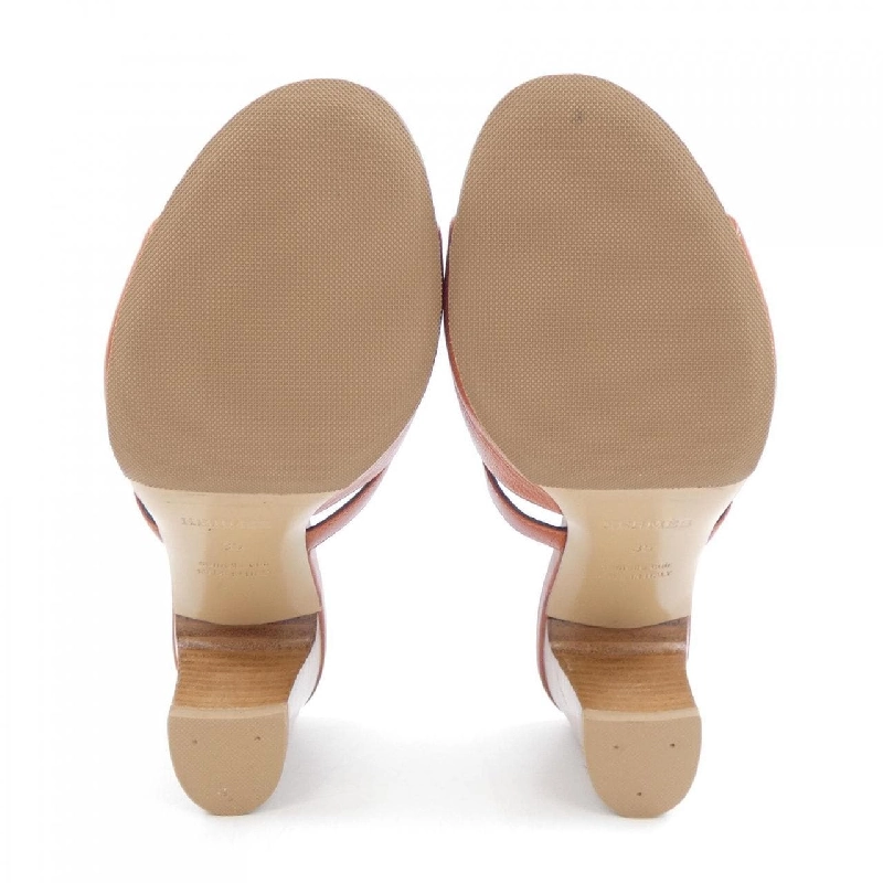 Giày sandal HERMES - Hàng hiệu chính hãng 830821