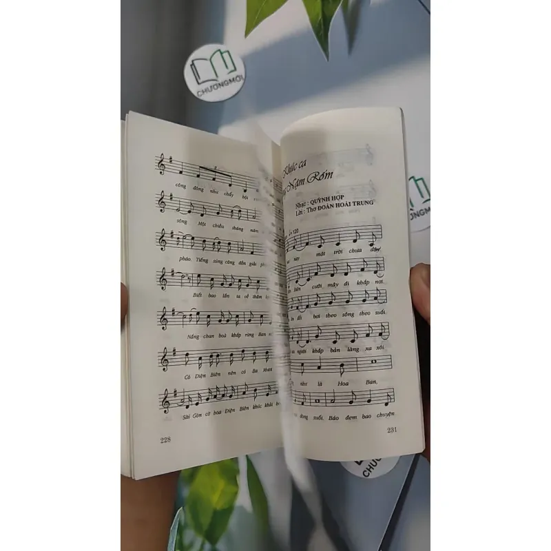 Điện Biên Trong Tôi - Đoàn Hoài Trung 798301