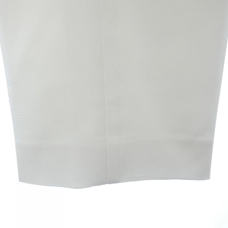 【Mã giảm giá】Quần ADEAM 653592