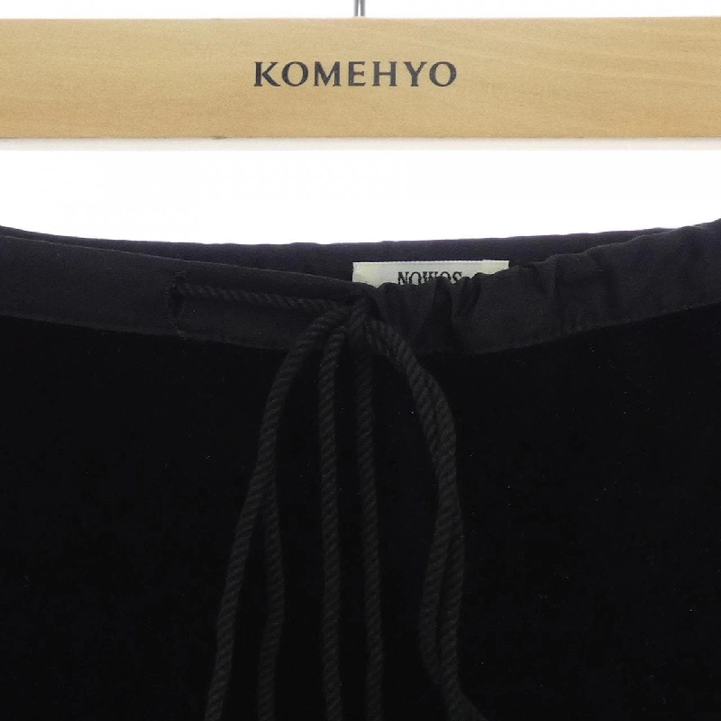 NOWOS 6505006056 Váy - Hàng hiệu Authentic 812773