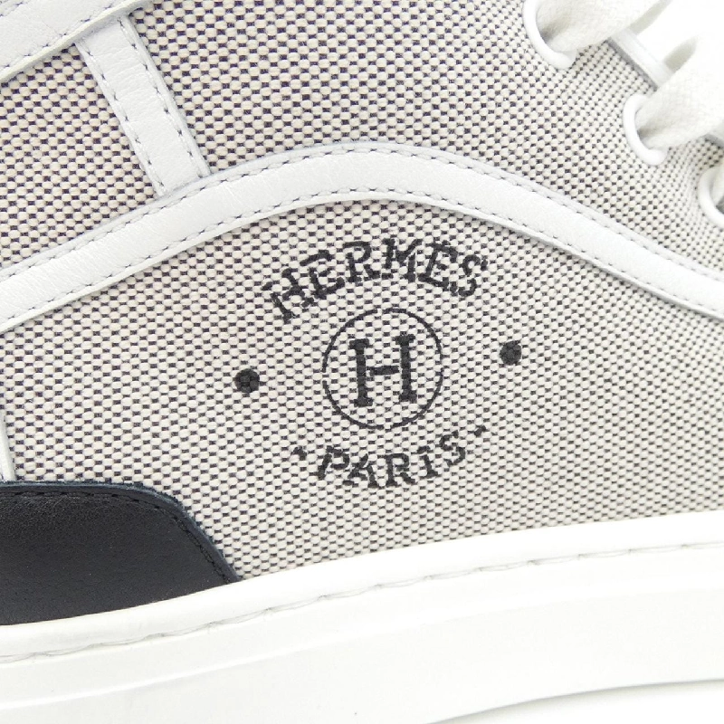 Giày sneaker HERMES 661172