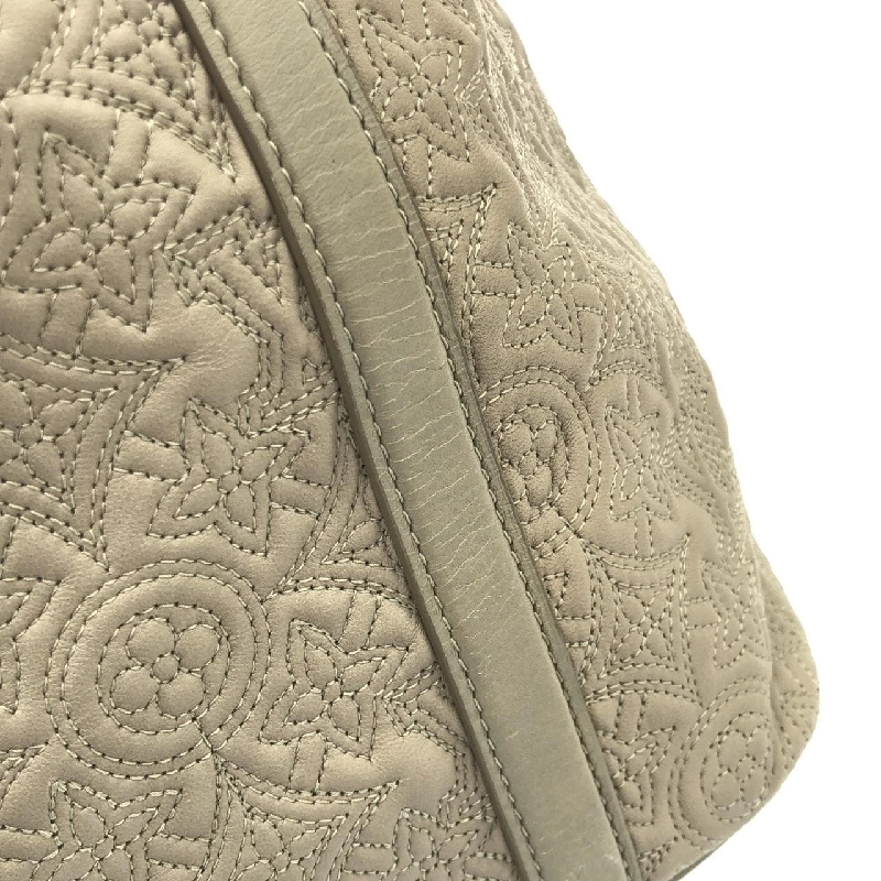 Louis Vuitton Anthea Ixia GM M97066 Túi đeo vai - Hàng hiệu Chính hãng 801328