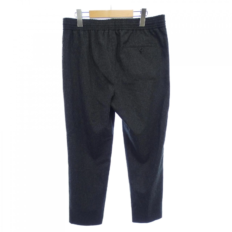 Quần HERMES 649513