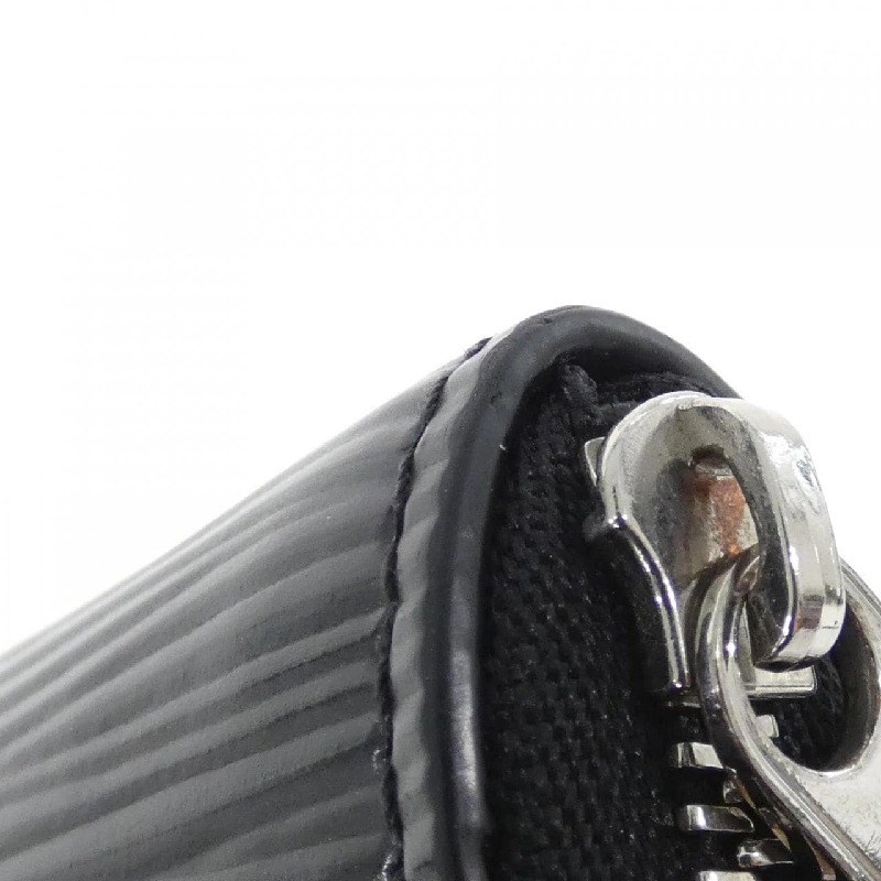 Ví tiền xu Louis Vuitton Epi Zippy M60152 620582
