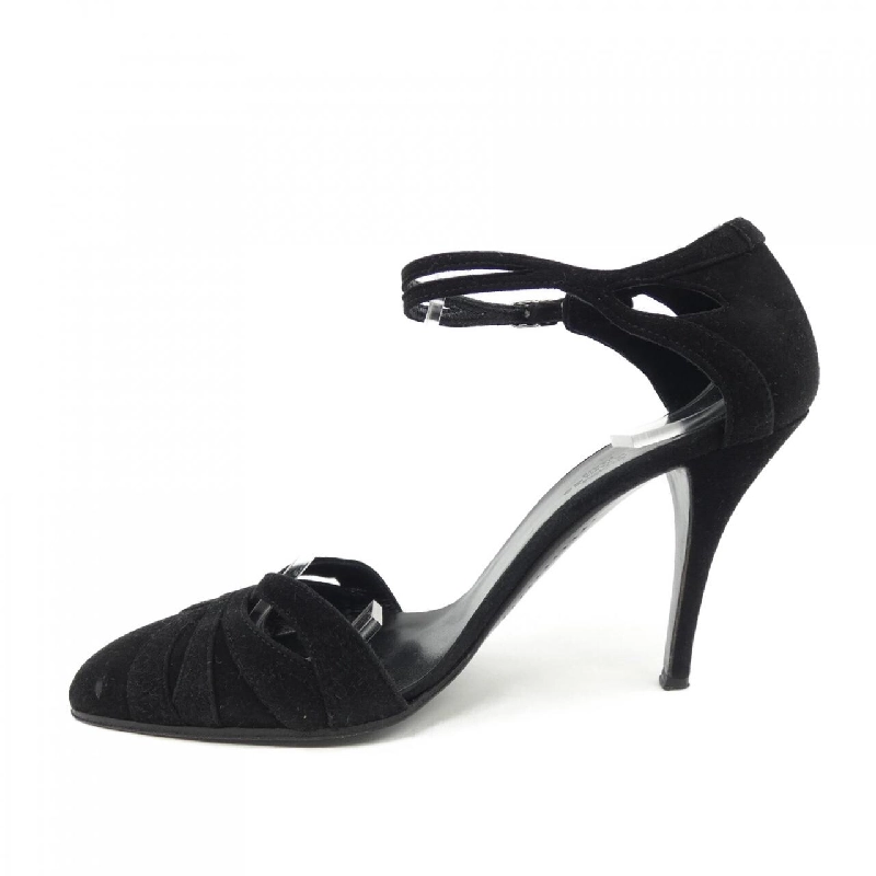 Giày cao gót HERMES - Hàng hiệu Authentic 829262