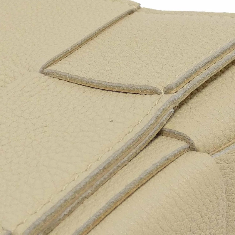 Bottega Veneta 666870 V17H1 Túi đeo vai - Hàng hiệu Chính hãng 768281